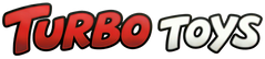 Turbo toys-il